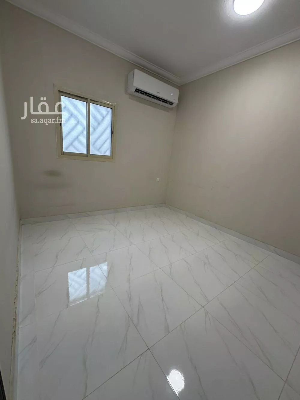 2 bedroom apartment in Dhahrat Laban 4
