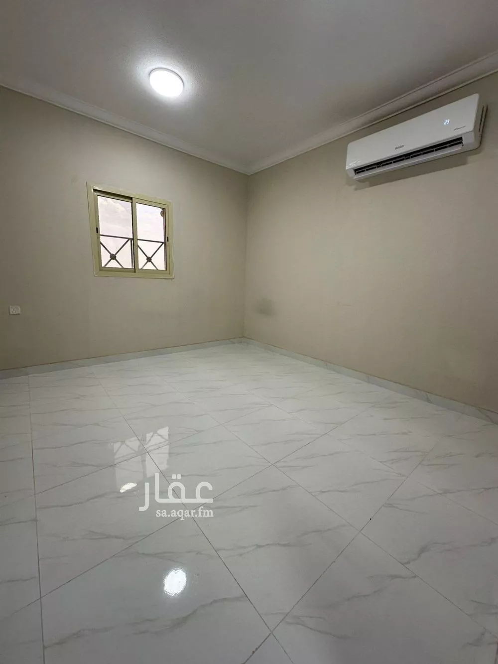 2 bedroom apartment in Dhahrat Laban 5