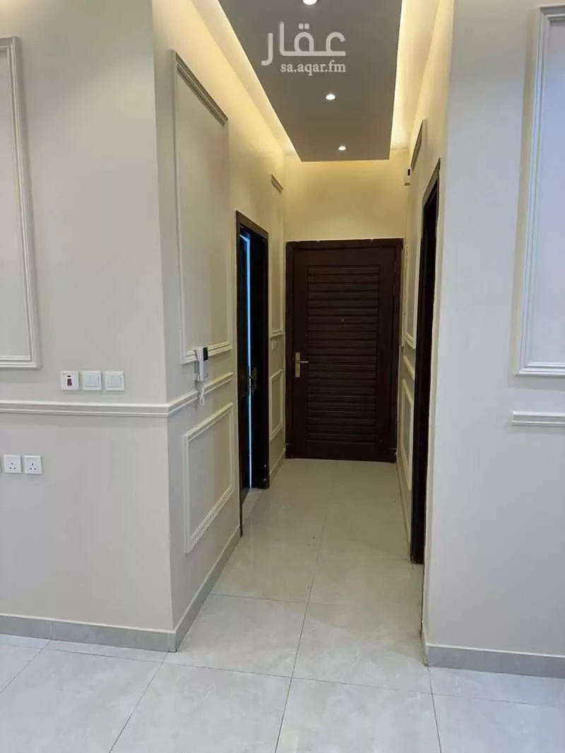 5 bedroom apartment in Al Safa 2