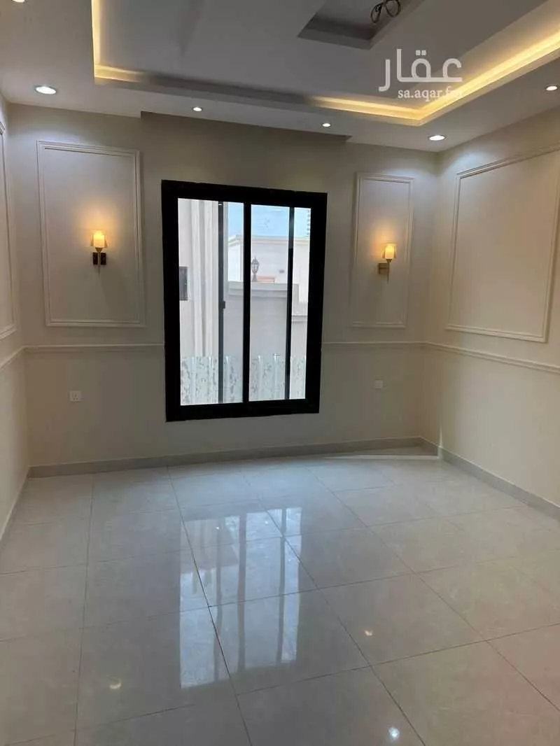 5 bedroom apartment in Al Safa 11