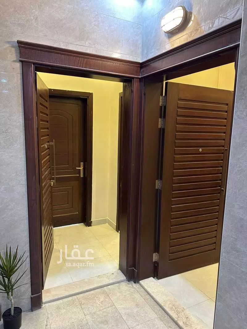 5 bedroom apartment in Al Safa 12