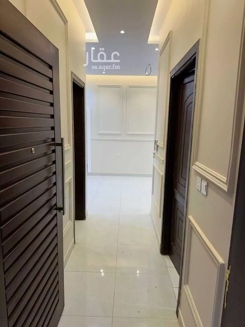 5 bedroom apartment in Al Safa 13