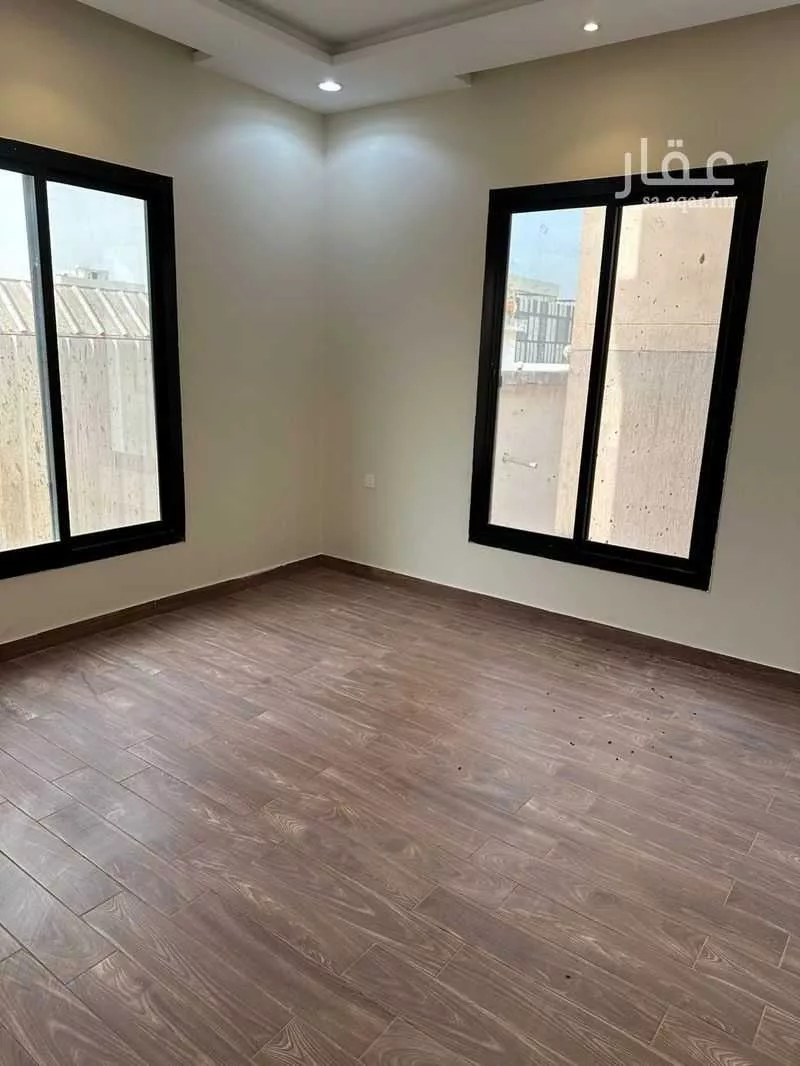 5 bedroom apartment in Al Safa 14