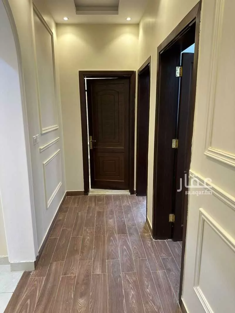 5 bedroom apartment in Al Safa 15