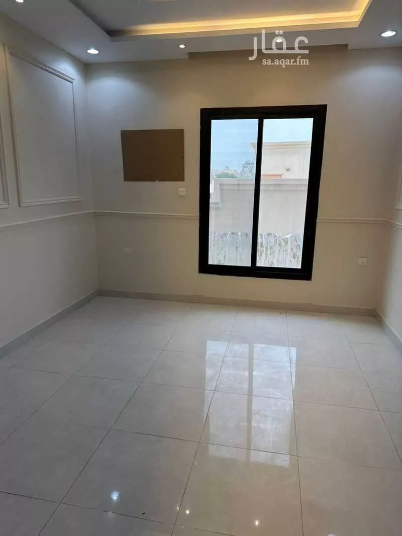 5 bedroom apartment in Al Safa 16