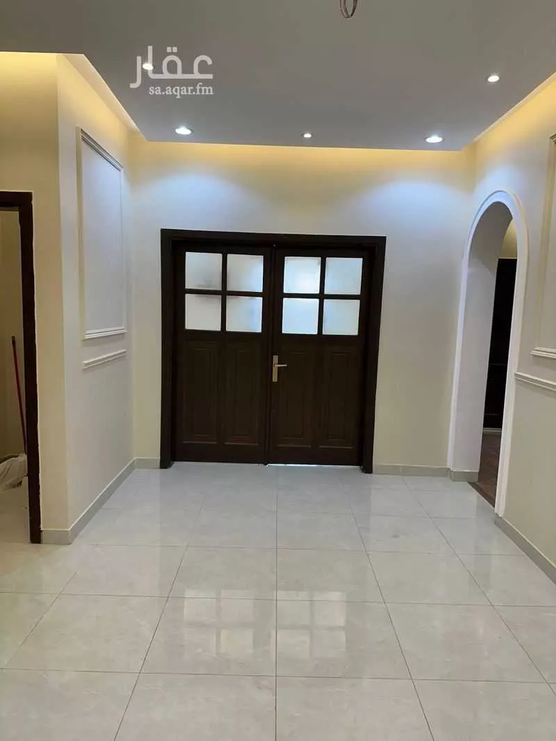 5 bedroom apartment in Al Safa 17