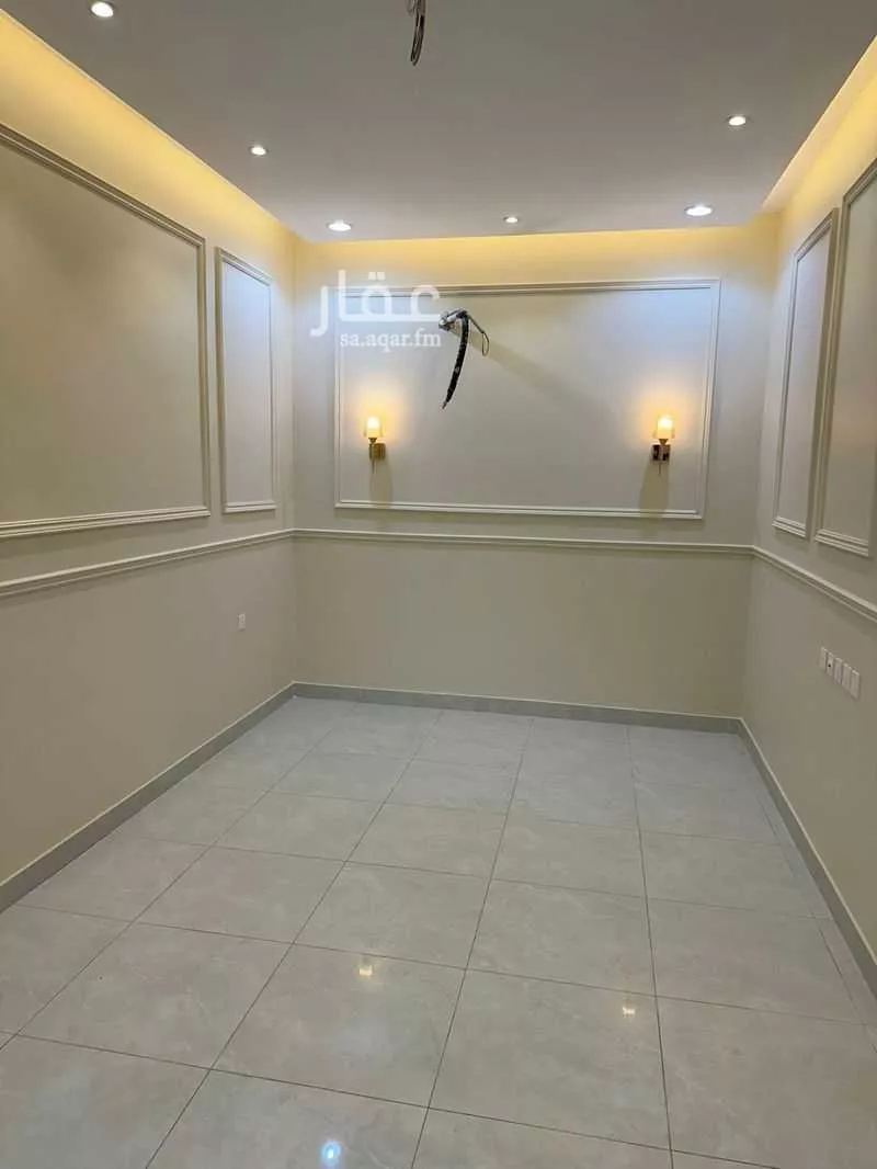 5 bedroom apartment in Al Safa 4