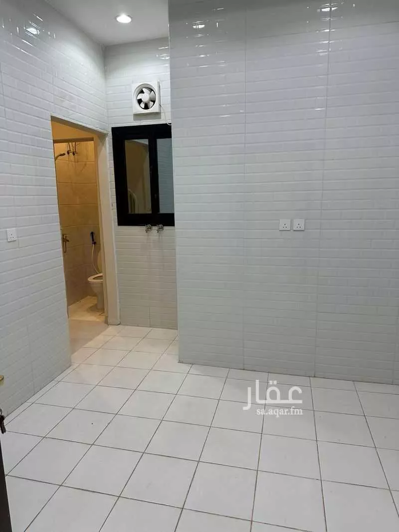 5 bedroom apartment in Al Safa 5