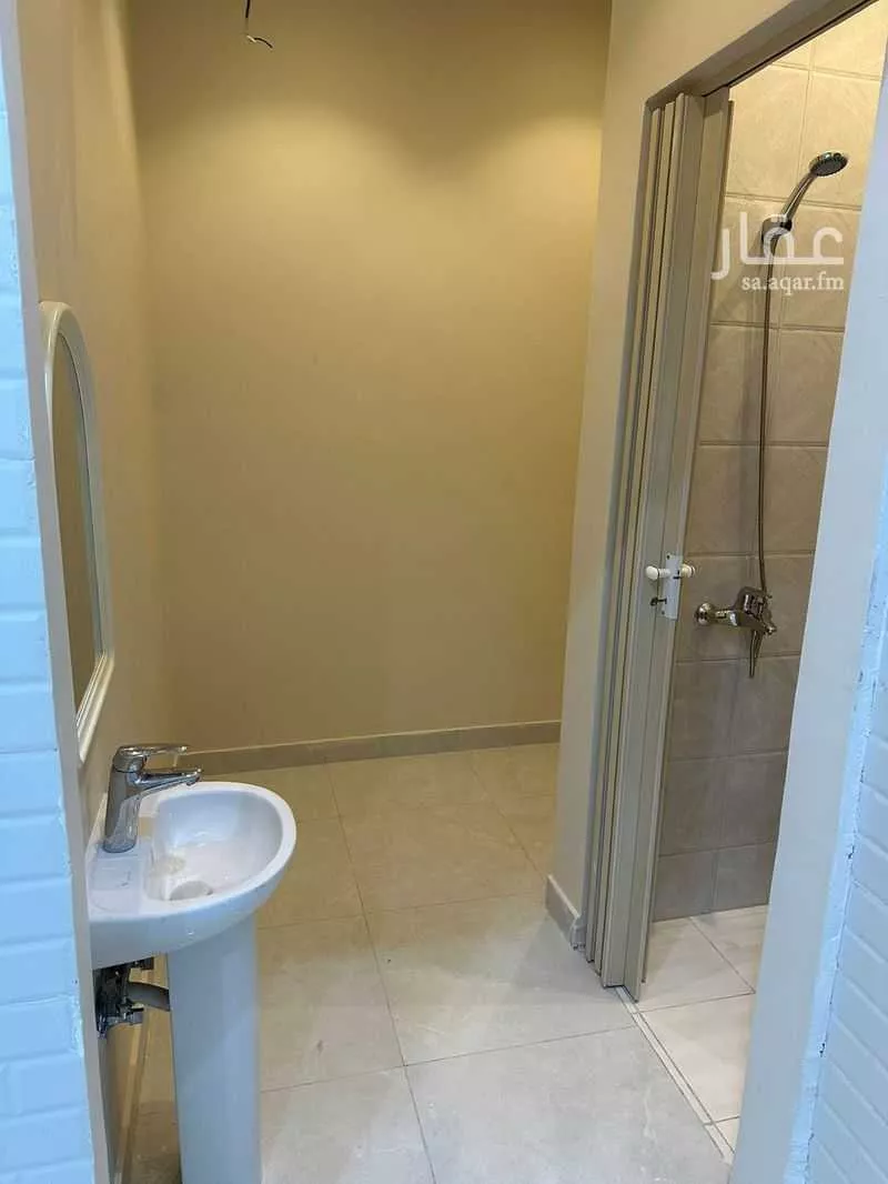 5 bedroom apartment in Al Safa 6