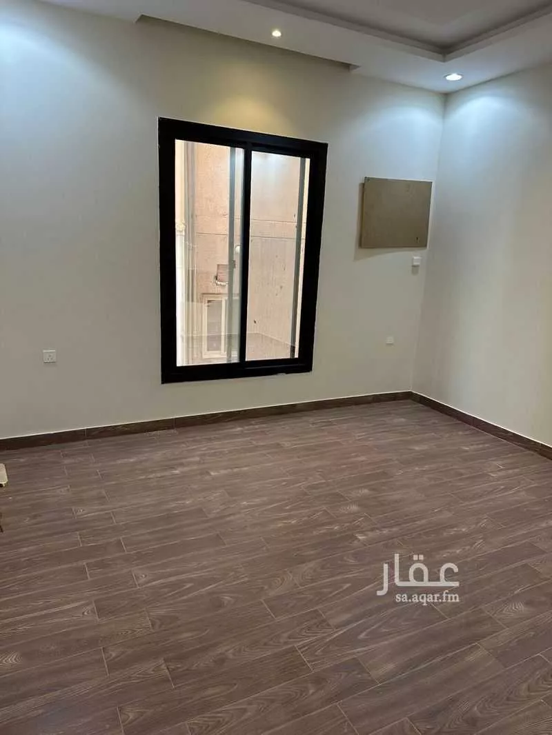 5 bedroom apartment in Al Safa 7