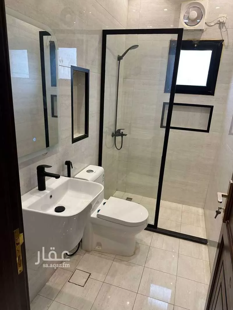 5 bedroom apartment in Al Safa 8
