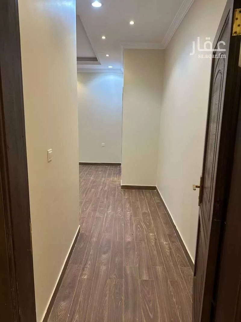 5 bedroom apartment in Al Safa 9