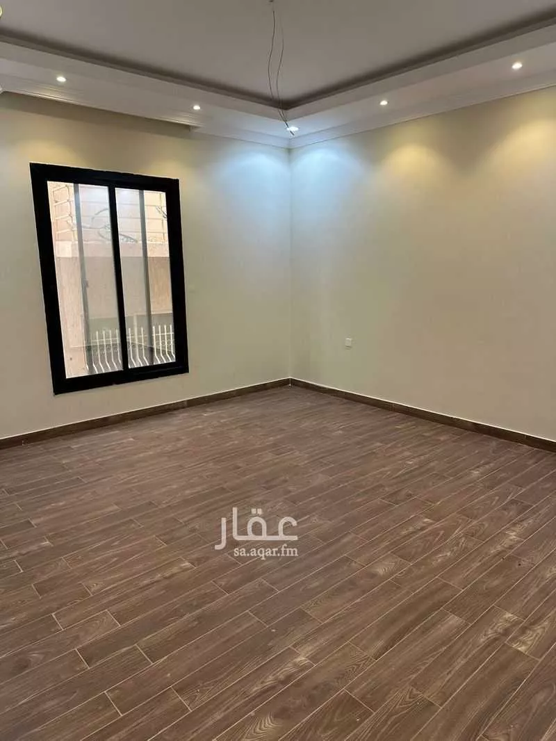 5 bedroom apartment in Al Safa 10