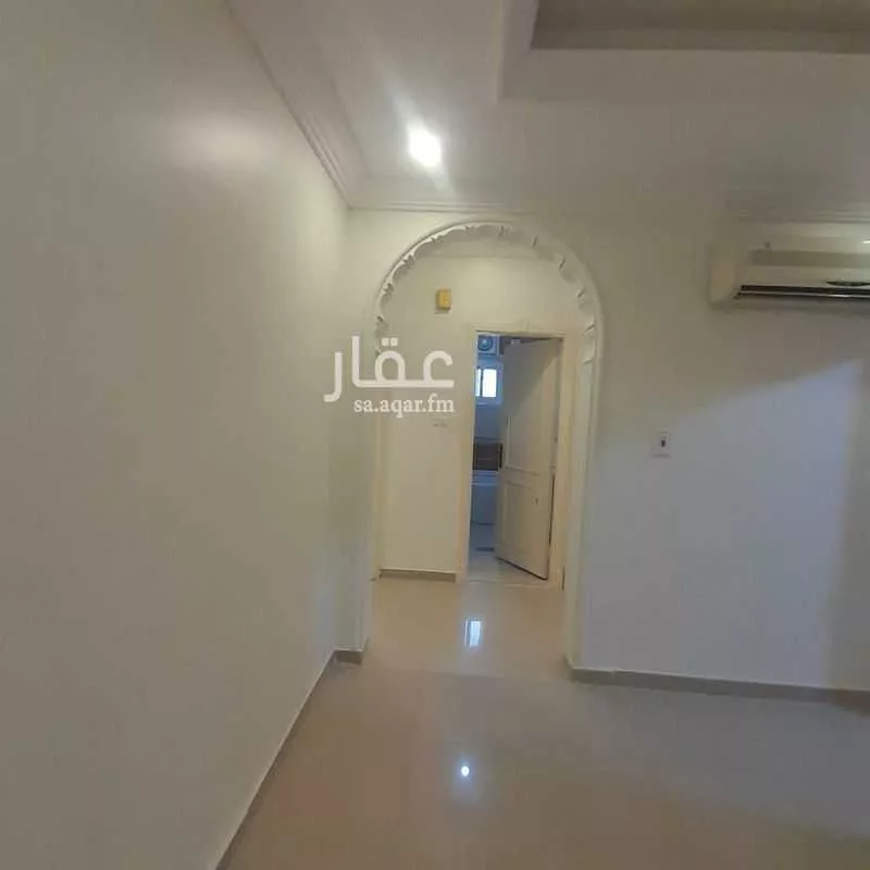 شقة 3 غرف في الروضة 7