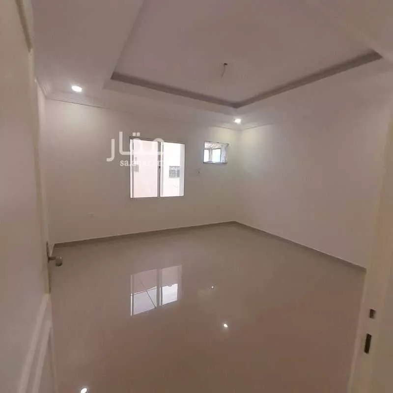 شقة 3 غرف في الروضة 10