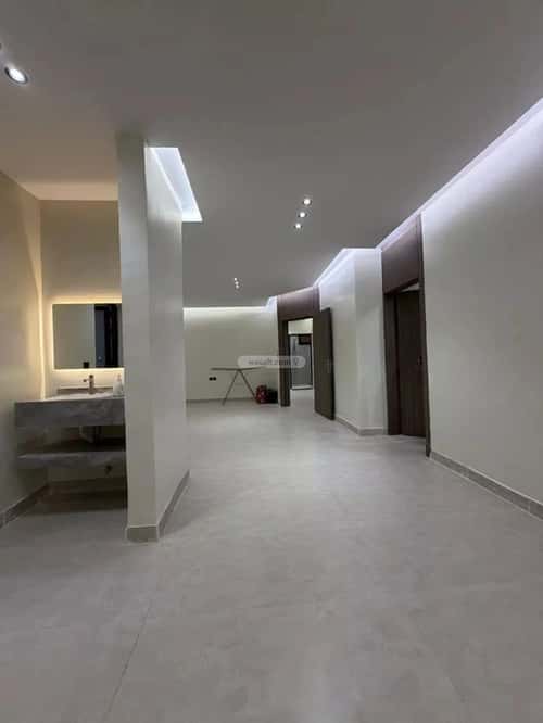 شقة 3 غرف في طويق 2