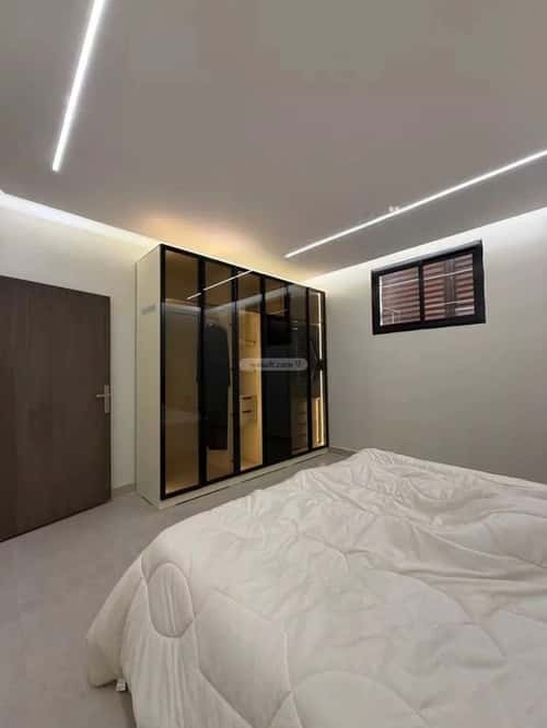 شقة 3 غرف في طويق 11