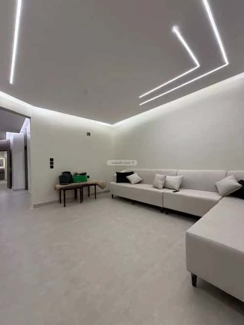 شقة 3 غرف في طويق 12