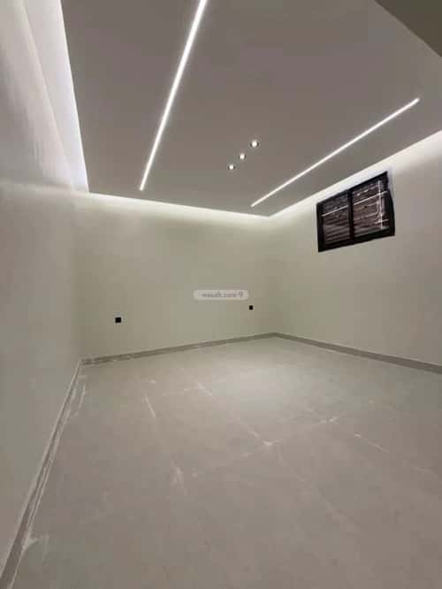 شقة 3 غرف في طويق 13