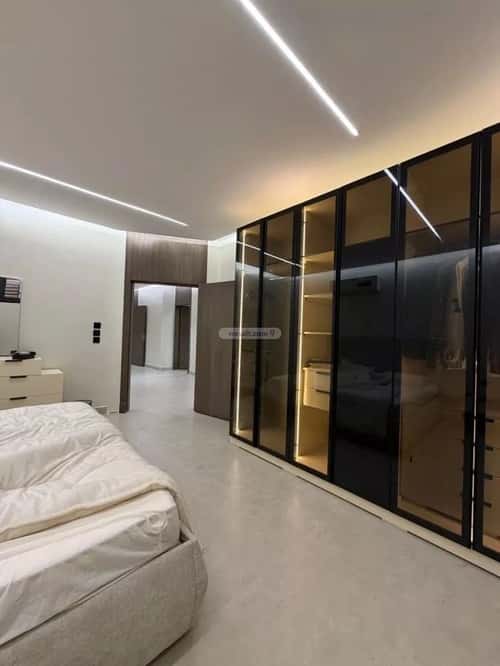 شقة 3 غرف في طويق 15