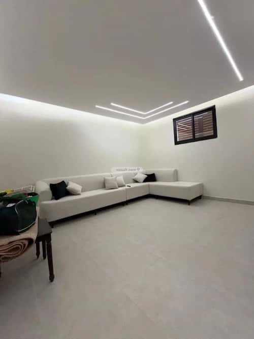 شقة 3 غرف في طويق 5