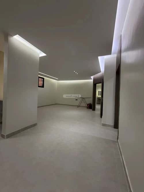 شقة 3 غرف في طويق 6