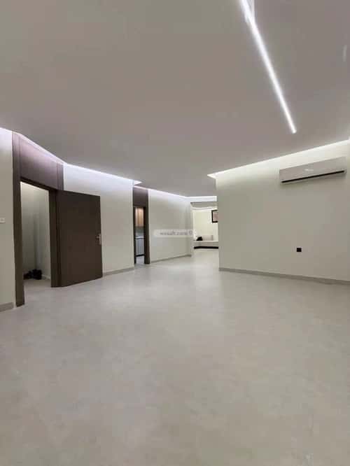 شقة 3 غرف في طويق 10