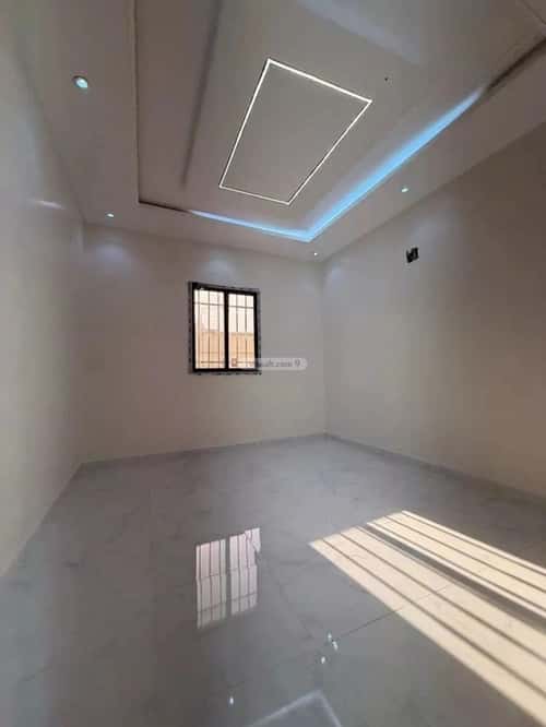 شقة 3 غرف في طويق 11