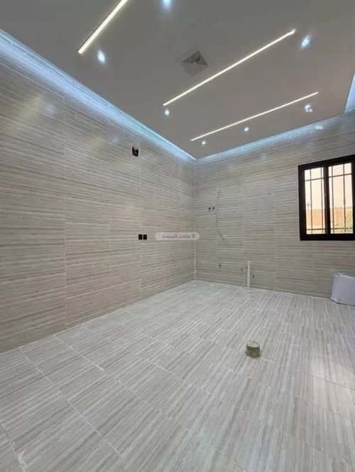 شقة 3 غرف في طويق 12