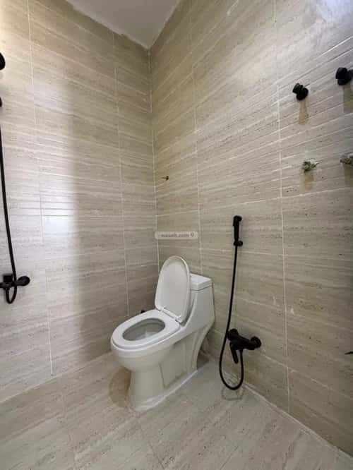 شقة 3 غرف في طويق 5