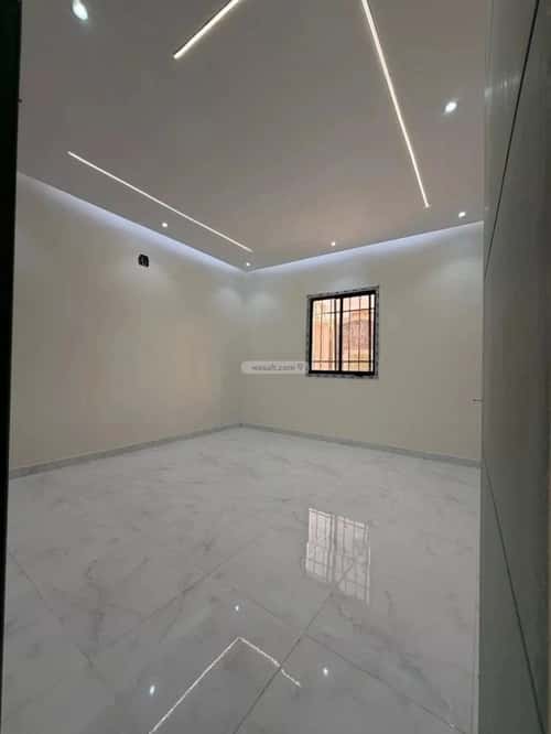 شقة 3 غرف في طويق 7