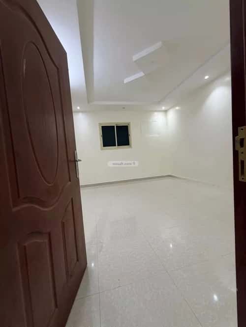 شقة 3 غرف في طويق 11