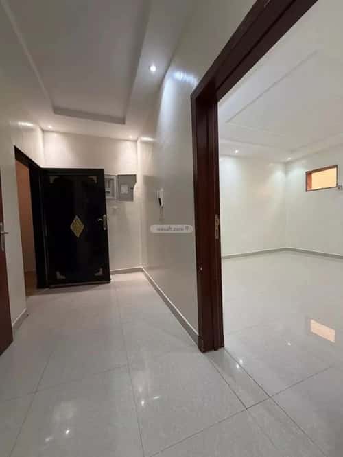 شقة 3 غرف في طويق 12