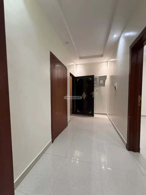 شقة 3 غرف في طويق 14