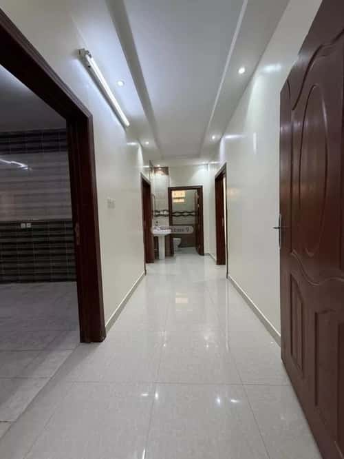 شقة 3 غرف في طويق 4