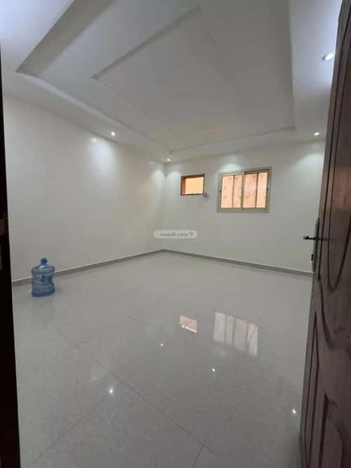 شقة 3 غرف في طويق 6