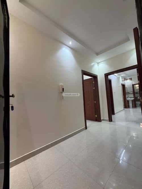 شقة 3 غرف في طويق 7