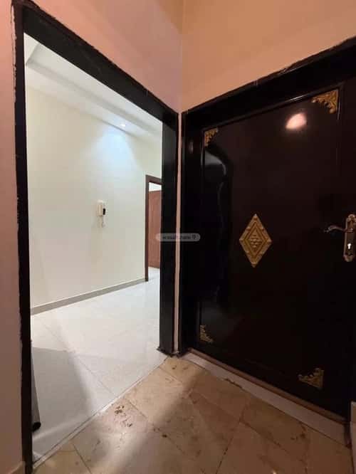 شقة 3 غرف في طويق 8