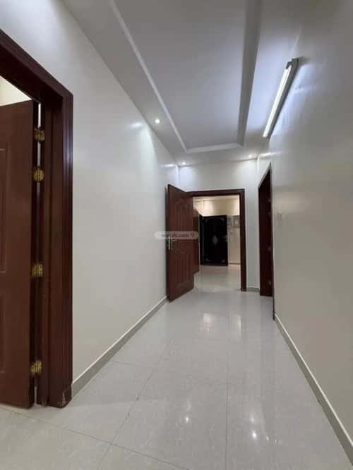 شقة 3 غرف في طويق 9