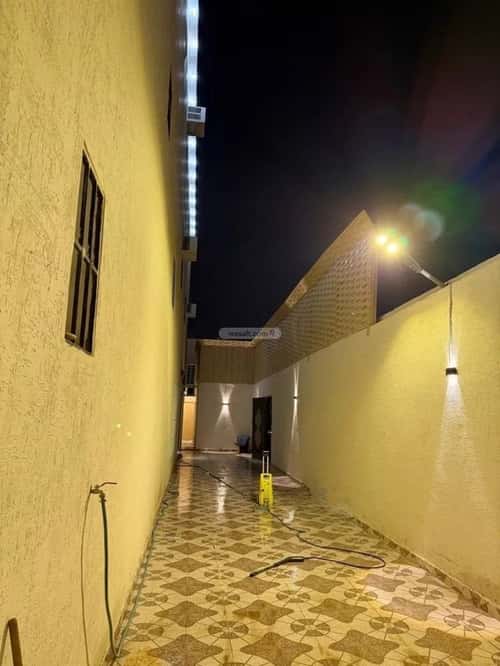 8 bedroom villa in Tuwaiq 2