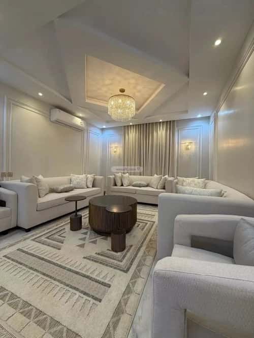 8 bedroom villa in Tuwaiq 10