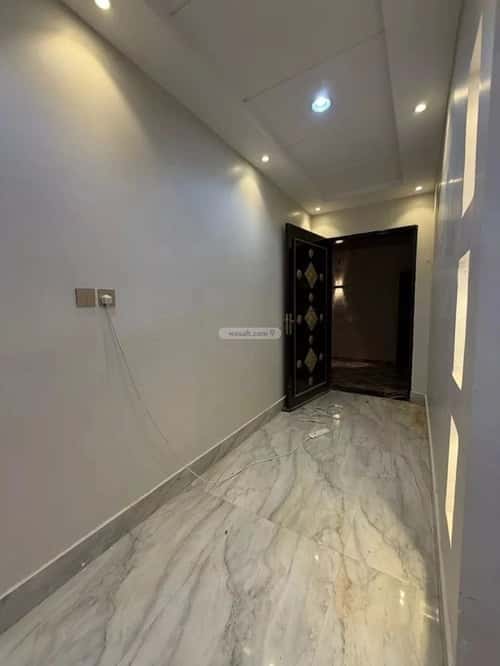 8 bedroom villa in Tuwaiq 11