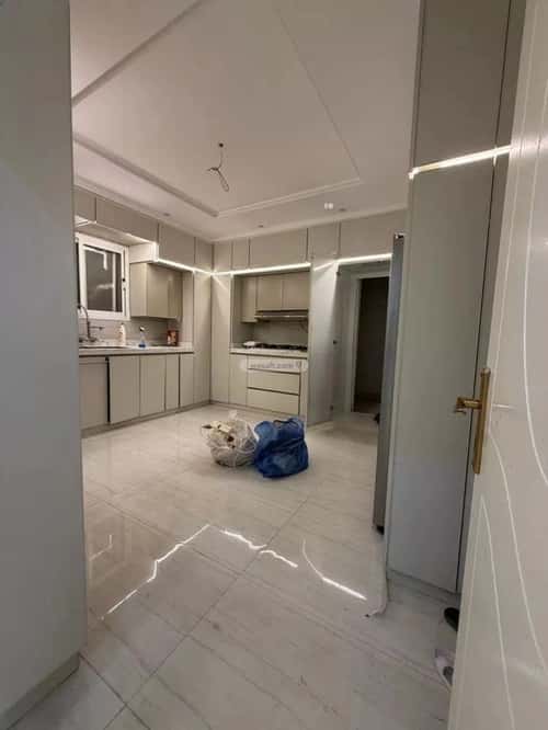 8 bedroom villa in Tuwaiq 12