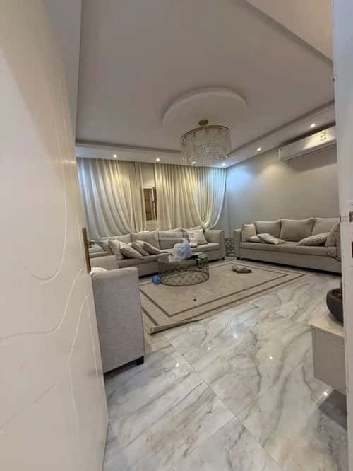 8 bedroom villa in Tuwaiq 13