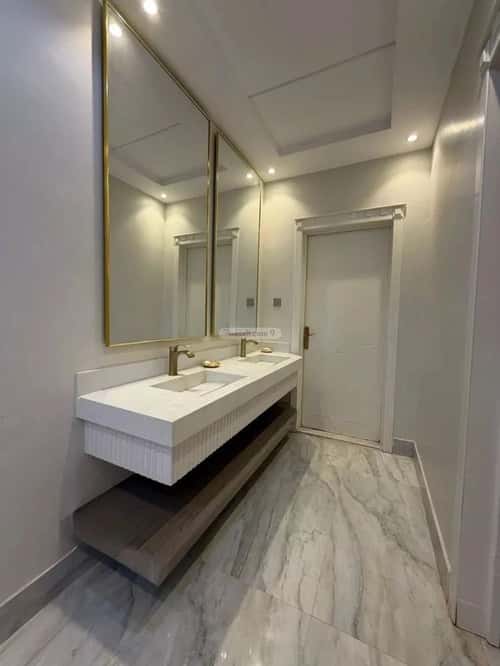 8 bedroom villa in Tuwaiq 14