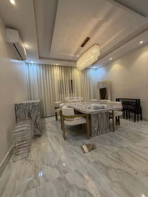 8 bedroom villa in Tuwaiq 3