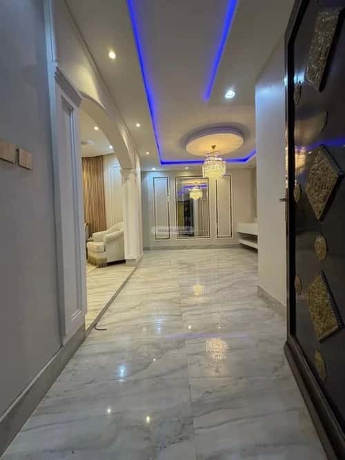 8 bedroom villa in Tuwaiq 7