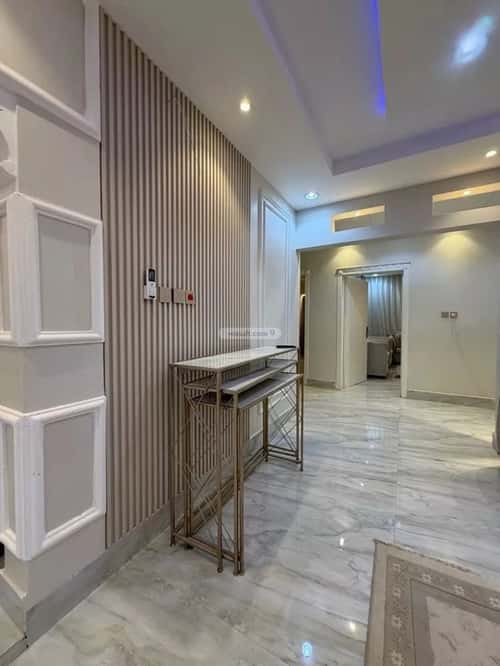 8 bedroom villa in Tuwaiq 9