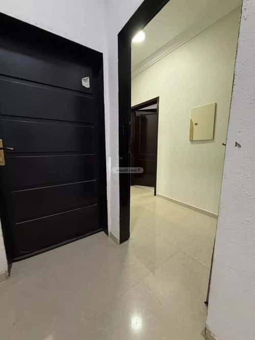 3 bedroom apartment in Tuwaiq 2