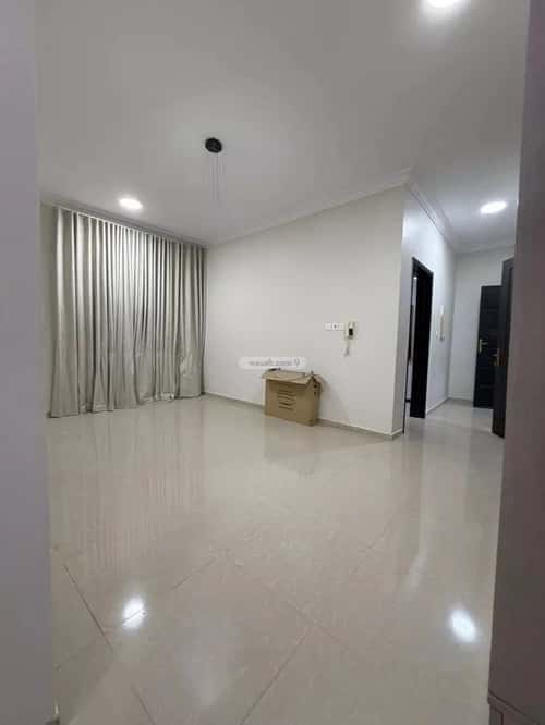 3 bedroom apartment in Tuwaiq 11